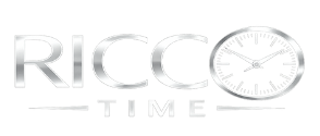 Ricco Time